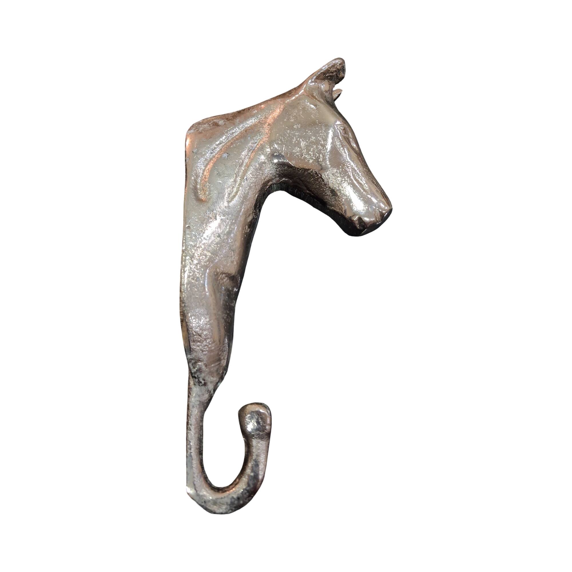 Horse Hook by Ashland®